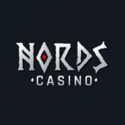 Nords casino online